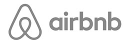 Airbnb