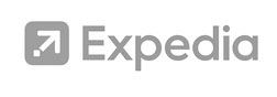 expedia