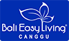 Bali Easy Living Canggu